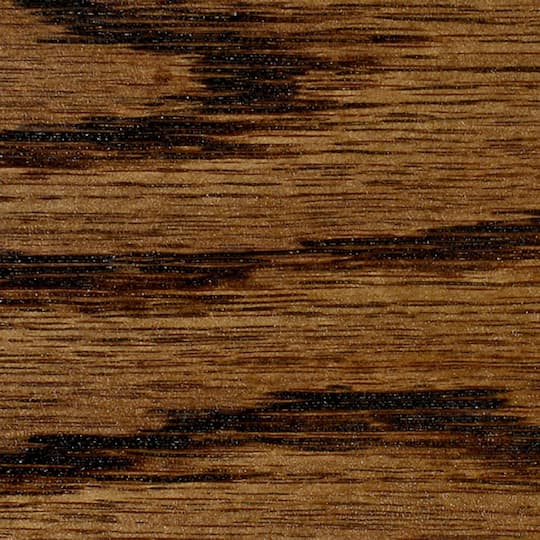 Minwax® Wood Finish Stain Marker